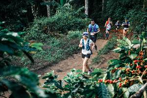 BIB: 
                            <button type="button" onclick="openModal(25835915)" class="btn btn-primary btn-sm float-right btn-popup" data-toggle="modal" data-target=".modal-high-quality">
                        <i class="fas fa-shopping-cart"></i> Add to Cart
                    </button>
                                            <button type="button" onclick="isThisMe(25835915, true)" class="btn btn-success btn-sm float-right btn-popup btn-isme hidden" data-toggle="tooltip" data-placement="bottom" title="นี่คือรูปของคุณใช่ไหม คลิกที่นี่เพื่อเอาเข้าอัลบั้ม">
                        <i class="fas fa-plus"></i> Add to album
                    </button>
                    <button type="button" onclick="isThisMe(25835915, false)" class="btn btn-warning btn-sm float-right btn-popup btn-isnotme hidden">
                        <i class="fas fa-ban"></i> Remove from album
                    </button>